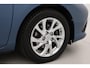 Toyota Auris 1.8 Hybrid Dynamic | Navigatie | Stoelverwarming | Cruise Control | Clima | Camera | 16 inch | Rijstrooksensor | Bluetooth