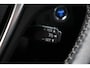 Toyota Auris 1.8 Hybrid Dynamic | Navigatie | Stoelverwarming | Cruise Control | Clima | Camera | 16 inch | Rijstrooksensor | Bluetooth