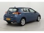 Toyota Auris 1.8 Hybrid Dynamic | Navigatie | Stoelverwarming | Cruise Control | Clima | Camera | 16 inch | Rijstrooksensor | Bluetooth