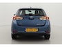 Toyota Auris 1.8 Hybrid Dynamic | Navigatie | Stoelverwarming | Cruise Control | Clima | Camera | 16 inch | Rijstrooksensor | Bluetooth