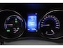 Toyota Auris 1.8 Hybrid Dynamic | Navigatie | Stoelverwarming | Cruise Control | Clima | Camera | 16 inch | Rijstrooksensor | Bluetooth