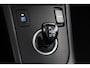 Toyota Auris 1.8 Hybrid Dynamic | Navigatie | Stoelverwarming | Cruise Control | Clima | Camera | 16 inch | Rijstrooksensor | Bluetooth