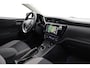 Toyota Auris 1.8 Hybrid Dynamic | Navigatie | Stoelverwarming | Cruise Control | Clima | Camera | 16 inch | Rijstrooksensor | Bluetooth