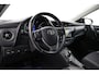 Toyota Auris 1.8 Hybrid Dynamic | Navigatie | Stoelverwarming | Cruise Control | Clima | Camera | 16 inch | Rijstrooksensor | Bluetooth