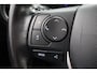 Toyota Auris 1.8 Hybrid Dynamic | Navigatie | Stoelverwarming | Cruise Control | Clima | Camera | 16 inch | Rijstrooksensor | Bluetooth