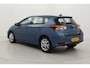 Toyota Auris 1.8 Hybrid Dynamic | Navigatie | Stoelverwarming | Cruise Control | Clima | Camera | 16 inch | Rijstrooksensor | Bluetooth