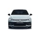 Volkswagen Golf 1.5 eHybrid GTE 272 PK| Panoramadak | 18 Inch Velgen | Head-Updisplay | Dodehoekdetectie | 360 Camera | LED Matrix | Navigatie | Stoelverwarming | Stuurwielverwarming | Black Style