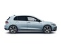 Volkswagen Golf 1.5 eHybrid GTE 272 PK| Panoramadak | 18 Inch Velgen | Head-Updisplay | Dodehoekdetectie | 360 Camera | LED Matrix | Navigatie | Stoelverwarming | Stuurwielverwarming | Black Style