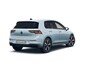 Volkswagen Golf 1.5 eHybrid GTE 272 PK| Panoramadak | 18 Inch Velgen | Head-Updisplay | Dodehoekdetectie | 360 Camera | LED Matrix | Navigatie | Stoelverwarming | Stuurwielverwarming | Black Style