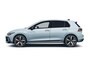 Volkswagen Golf 1.5 eHybrid GTE 272 PK| Panoramadak | 18 Inch Velgen | Head-Updisplay | Dodehoekdetectie | 360 Camera | LED Matrix | Navigatie | Stoelverwarming | Stuurwielverwarming | Black Style