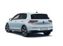 Volkswagen Golf 1.5 eHybrid GTE 272 PK| Panoramadak | 18 Inch Velgen | Head-Updisplay | Dodehoekdetectie | 360 Camera | LED Matrix | Navigatie | Stoelverwarming | Stuurwielverwarming | Black Style