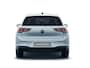 Volkswagen Golf 1.5 eHybrid GTE 272 PK| Panoramadak | 18 Inch Velgen | Head-Updisplay | Dodehoekdetectie | 360 Camera | LED Matrix | Navigatie | Stoelverwarming | Stuurwielverwarming | Black Style