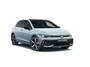 Volkswagen Golf 1.5 eHybrid GTE 272 PK| Panoramadak | 18 Inch Velgen | Head-Updisplay | Dodehoekdetectie | 360 Camera | LED Matrix | Navigatie | Stoelverwarming | Stuurwielverwarming | Black Style