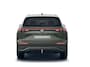 Volkswagen Tayron 1.5 eHybrid Life Edition 204 PK| Trekhaak | LED Matrix | Navigatie Groot | Stoelverwarming | Stuurwielverwarming | Head-Updisplay | Harman Kardon Audio | 18 Inch Velgen
