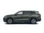 Volkswagen Tayron 1.5 eHybrid Life Edition 204 PK| Trekhaak | LED Matrix | Navigatie Groot | Stoelverwarming | Stuurwielverwarming | Head-Updisplay | Harman Kardon Audio | 18 Inch Velgen