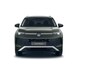 Volkswagen Tayron 1.5 eHybrid Life Edition 204 PK| Trekhaak | LED Matrix | Navigatie Groot | Stoelverwarming | Stuurwielverwarming | Head-Updisplay | Harman Kardon Audio | 18 Inch Velgen