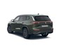 Volkswagen Tayron 1.5 eHybrid Life Edition 204 PK| Trekhaak | LED Matrix | Navigatie Groot | Stoelverwarming | Stuurwielverwarming | Head-Updisplay | Harman Kardon Audio | 18 Inch Velgen