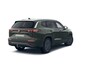 Volkswagen Tayron 1.5 eHybrid Life Edition 204 PK| Trekhaak | LED Matrix | Navigatie Groot | Stoelverwarming | Stuurwielverwarming | Head-Updisplay | Harman Kardon Audio | 18 Inch Velgen