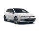 Volkswagen Golf 1.5 eHybrid Style Edition 204 PK| Panoramadak | Navigatie | 360 Camera | LED Plus | ArtVelours Bekleding | Stoelverwarming | Stuurwielverwarming | Bestuurderstoel Met Geheugen