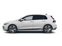 Volkswagen Golf 1.5 eHybrid Style Edition 204 PK| Panoramadak | Navigatie | 360 Camera | LED Plus | ArtVelours Bekleding | Stoelverwarming | Stuurwielverwarming | Bestuurderstoel Met Geheugen