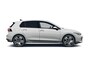 Volkswagen Golf 1.5 eHybrid Style Edition 204 PK| Panoramadak | Navigatie | 360 Camera | LED Plus | ArtVelours Bekleding | Stoelverwarming | Stuurwielverwarming | Bestuurderstoel Met Geheugen