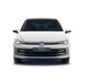 Volkswagen Golf 1.5 eHybrid Style Edition 204 PK| Panoramadak | Navigatie | 360 Camera | LED Plus | ArtVelours Bekleding | Stoelverwarming | Stuurwielverwarming | Bestuurderstoel Met Geheugen