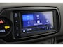Toyota Yaris 1.5 Hybrid Dynamic | Apple Carplay / Android Auto | Keyless | Cruise Control | Clima | Camera | 15 inch | Rijstrooksensor | Bluetooth