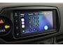 Toyota Yaris 1.5 Hybrid Dynamic | Apple Carplay / Android Auto | Keyless | Cruise Control | Clima | Camera | 15 inch | Rijstrooksensor | Bluetooth