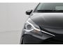 Toyota Yaris 1.5 Hybrid Dynamic | Apple Carplay / Android Auto | Keyless | Cruise Control | Clima | Camera | 15 inch | Rijstrooksensor | Bluetooth