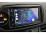 Toyota Yaris 1.5 Hybrid Dynamic | Apple Carplay / Android Auto | Keyless | Cruise Control | Clima | Camera | 15 inch | Rijstrooksensor | Bluetooth