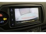Toyota Yaris 1.5 Hybrid Dynamic | Apple Carplay / Android Auto | Keyless | Cruise Control | Clima | Camera | 15 inch | Rijstrooksensor | Bluetooth