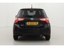 Toyota Yaris 1.5 Hybrid Dynamic | Apple Carplay / Android Auto | Keyless | Cruise Control | Clima | Camera | 15 inch | Rijstrooksensor | Bluetooth