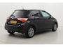 Toyota Yaris 1.5 Hybrid Dynamic | Apple Carplay / Android Auto | Keyless | Cruise Control | Clima | Camera | 15 inch | Rijstrooksensor | Bluetooth