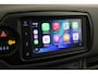 Toyota Yaris 1.5 Hybrid Dynamic | Apple Carplay / Android Auto | Keyless | Cruise Control | Clima | Camera | 15 inch | Rijstrooksensor | Bluetooth