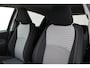 Toyota Yaris 1.5 Hybrid Dynamic | Apple Carplay / Android Auto | Keyless | Cruise Control | Clima | Camera | 15 inch | Rijstrooksensor | Bluetooth