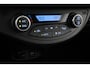 Toyota Yaris 1.5 Hybrid Dynamic | Apple Carplay / Android Auto | Keyless | Cruise Control | Clima | Camera | 15 inch | Rijstrooksensor | Bluetooth