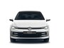 Volkswagen Golf 1.5 eHybrid Style Edition 204 PK| Panoramadak | Trekhaak | Navigatie | LED Matrix | Stoelverwarming | Stuurwielverwarming | Dodehoekdetectie