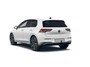 Volkswagen Golf 1.5 eHybrid Style Edition 204 PK| Panoramadak | Trekhaak | Navigatie | LED Matrix | Stoelverwarming | Stuurwielverwarming | Dodehoekdetectie