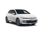 Volkswagen Golf 1.5 eHybrid Style Edition 204 PK| Panoramadak | Trekhaak | Navigatie | LED Matrix | Stoelverwarming | Stuurwielverwarming | Dodehoekdetectie