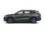 Volkswagen Tayron 1.5 eHybrid Life Edition 204 PK| Trekhaak | Navigatie | 360 Camera | Head-Updisplay | Stoelverwarming Voor & Achter | Stuurwielverwarming | Achterklep Elektrisch