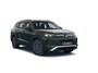 Volkswagen Tayron 1.5 eHybrid Life Edition 204 PK| Trekhaak | Navigatie | 360 Camera | Head-Updisplay | Stoelverwarming Voor & Achter | Stuurwielverwarming | Achterklep Elektrisch