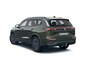 Volkswagen Tayron 1.5 eHybrid Life Edition 204 PK| Trekhaak | Navigatie | 360 Camera | Head-Updisplay | Stoelverwarming Voor & Achter | Stuurwielverwarming | Achterklep Elektrisch