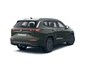 Volkswagen Tayron 1.5 eHybrid Life Edition 204 PK| Trekhaak | Navigatie | 360 Camera | Head-Updisplay | Stoelverwarming Voor & Achter | Stuurwielverwarming | Achterklep Elektrisch