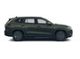 Volkswagen Tayron 1.5 eHybrid Life Edition 204 PK| Trekhaak | Navigatie | 360 Camera | Head-Updisplay | Stoelverwarming Voor & Achter | Stuurwielverwarming | Achterklep Elektrisch