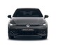 Volkswagen Golf 1.5 eHybrid GTE 272 PK| Panoramadak | Trekhaak Elektrisch | 360 Camera | Navigatie | Head-Updisplay | LED Matrix | Stoelverwarming | Stuurwielverwarming