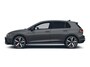 Volkswagen Golf 1.5 eHybrid GTE 272 PK| Panoramadak | Trekhaak Elektrisch | 360 Camera | Navigatie | Head-Updisplay | LED Matrix | Stoelverwarming | Stuurwielverwarming