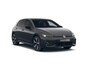 Volkswagen Golf 1.5 eHybrid GTE 272 PK| Panoramadak | Trekhaak Elektrisch | 360 Camera | Navigatie | Head-Updisplay | LED Matrix | Stoelverwarming | Stuurwielverwarming