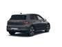 Volkswagen Golf 1.5 eHybrid GTE 272 PK| Panoramadak | Trekhaak Elektrisch | 360 Camera | Navigatie | Head-Updisplay | LED Matrix | Stoelverwarming | Stuurwielverwarming