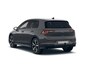 Volkswagen Golf 1.5 eHybrid GTE 272 PK| Panoramadak | Trekhaak Elektrisch | 360 Camera | Navigatie | Head-Updisplay | LED Matrix | Stoelverwarming | Stuurwielverwarming