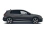 Volkswagen Golf 1.5 eHybrid GTE 272 PK| Panoramadak | Trekhaak Elektrisch | 360 Camera | Navigatie | Head-Updisplay | LED Matrix | Stoelverwarming | Stuurwielverwarming